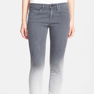 NWT rag & bone jeans